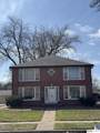 753 11th Street - Photo 1