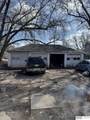 753 11th Street - Photo 2