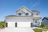 16921 Curtis Avenue - Photo 1