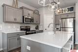 16921 Curtis Avenue - Photo 10