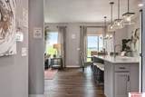 16921 Curtis Avenue - Photo 11