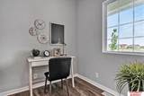 16921 Curtis Avenue - Photo 12