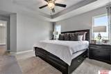 16921 Curtis Avenue - Photo 13