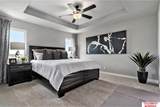 16921 Curtis Avenue - Photo 14