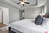 16921 Curtis Avenue - Photo 15