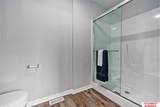16921 Curtis Avenue - Photo 17