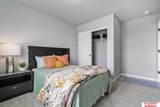 16921 Curtis Avenue - Photo 19