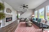 16921 Curtis Avenue - Photo 2