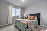 16921 Curtis Avenue - Photo 20