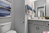 16921 Curtis Avenue - Photo 21