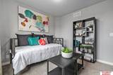16921 Curtis Avenue - Photo 23