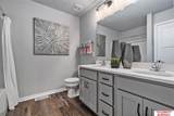 16921 Curtis Avenue - Photo 24