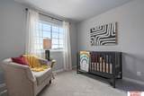 16921 Curtis Avenue - Photo 25