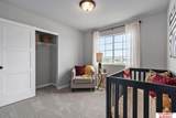 16921 Curtis Avenue - Photo 26