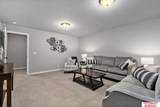 16921 Curtis Avenue - Photo 27
