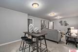 16921 Curtis Avenue - Photo 29