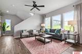 16921 Curtis Avenue - Photo 3