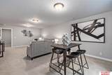 16921 Curtis Avenue - Photo 30