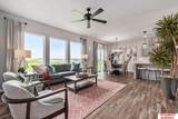 16921 Curtis Avenue - Photo 4
