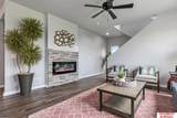16921 Curtis Avenue - Photo 5