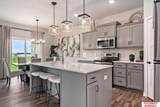 16921 Curtis Avenue - Photo 8