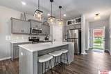 16921 Curtis Avenue - Photo 9
