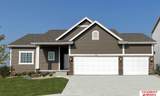 16925 Curtis Avenue - Photo 1