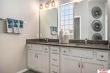 16925 Curtis Avenue - Photo 12