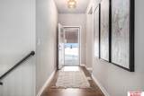 16925 Curtis Avenue - Photo 2