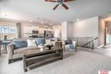 16925 Curtis Avenue - Photo 3