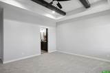 5516 213th Avenue - Photo 16