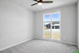 5516 213th Avenue - Photo 19