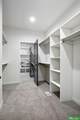 5516 213th Avenue - Photo 27
