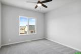 5516 213th Avenue - Photo 7