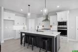 5516 213th Avenue - Photo 8