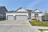 8014 167th Avenue - Photo 1