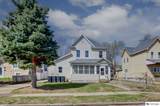 1726 26th Street - Photo 1