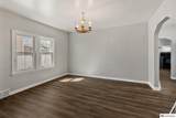 1726 26th Street - Photo 10