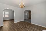 1726 26th Street - Photo 11