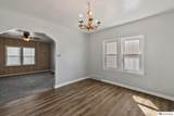 1726 26th Street - Photo 12