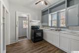 1726 26th Street - Photo 14