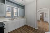 1726 26th Street - Photo 15