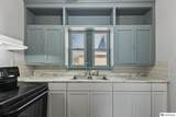 1726 26th Street - Photo 16