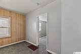 1726 26th Street - Photo 18