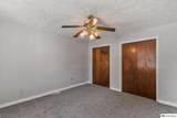 1726 26th Street - Photo 19