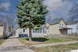 1726 26th Street - Photo 2