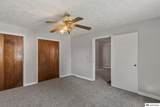 1726 26th Street - Photo 20