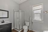 1726 26th Street - Photo 22
