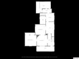 1726 26th Street - Photo 23