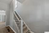 1726 26th Street - Photo 24